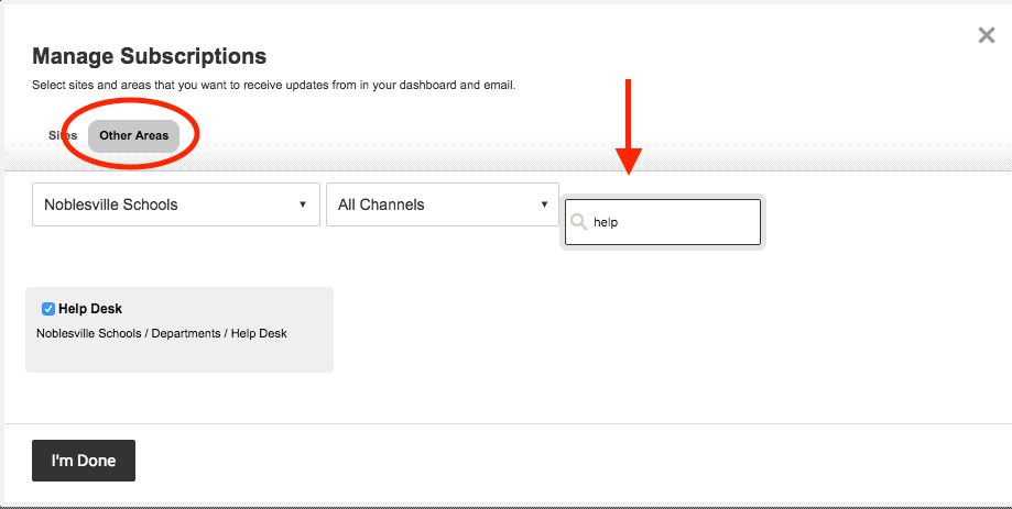 Screen Shot 2018-05-15 at 3.09.05 PM.png